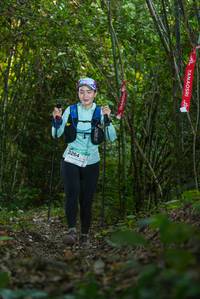 BIB: 
                            <button type="button" onclick="openModal(19402556)" class="btn btn-primary btn-sm float-right btn-popup" data-toggle="modal" data-target=".modal-high-quality">
                        <i class="fas fa-shopping-cart"></i> Add to Cart
                    </button>
                                            <button type="button" onclick="isThisMe(19402556, true)" class="btn btn-success btn-sm float-right btn-popup btn-isme hidden" data-toggle="tooltip" data-placement="bottom" title="นี่คือรูปของคุณใช่ไหม คลิกที่นี่เพื่อเอาเข้าอัลบั้ม">
                        <i class="fas fa-plus"></i> Add to album
                    </button>
                    <button type="button" onclick="isThisMe(19402556, false)" class="btn btn-warning btn-sm float-right btn-popup btn-isnotme hidden">
                        <i class="fas fa-ban"></i> Remove from album
                    </button>